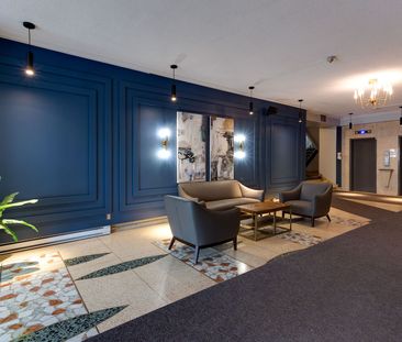 4875 Dufferin, Montréal, QC - Photo 5