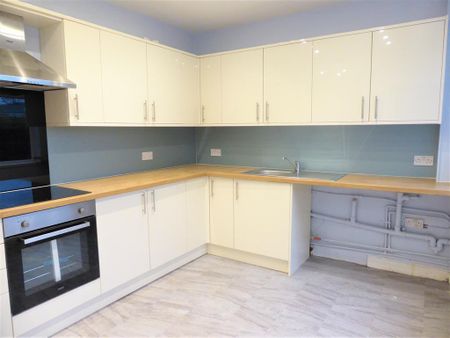 3 bedroom cottage to rent - Photo 5