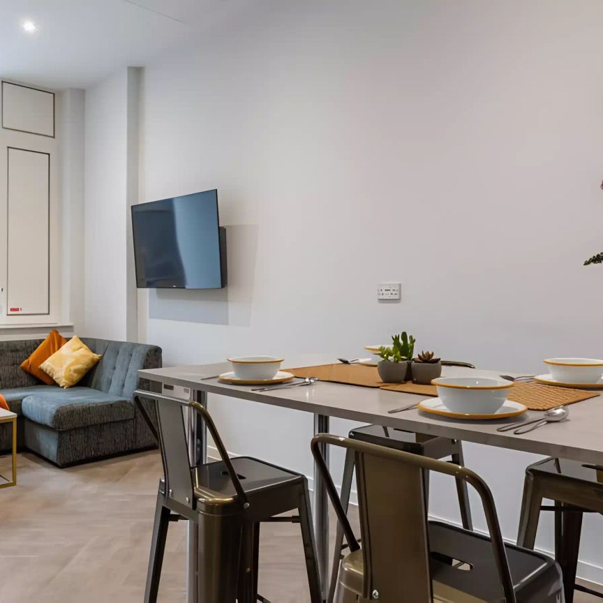 Bronze En Suite - Photo 1