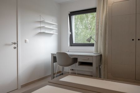 Dekenstraat 86 / A 0303, 3000 Leuven - Photo 2