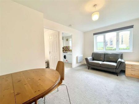 Brindley Close, Alperton, HA0 - Photo 5