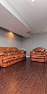 For Lease - 93 Muskox Drive Unit# Basement, Toronto, Ontario - Photo 4