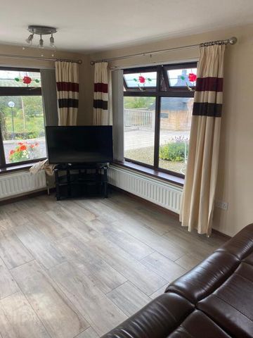 326 Crockanboy Road, Omagh, BT79 8HA - Photo 2