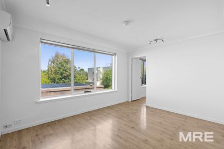 3/44 Lord Street, Richmond - Photo 5