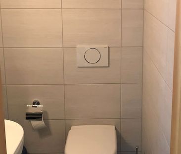 4 Zimmer, 111 m², 1. Stock - Photo 5