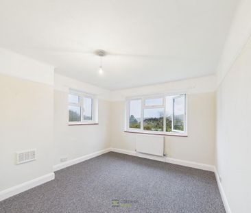 4 bedroom detached house to rent - Photo 6