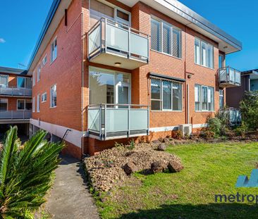 9/399 Alma Road, CAULFIELD NORTH, VIC - Photo 6