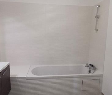 location Appartement T2 DE 41.12m² À TOULOUSE - Photo 4