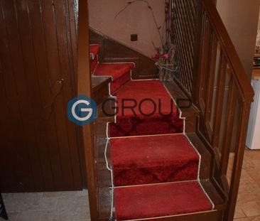 Μεζονέτα για ενοικίαση Μάκρη (Αλεξανδρούπολη) - Photo 1