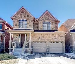 Detached Home For Lease | E8138434 - Photo 1