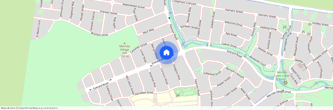 98 Everard Road, Mernda VIC 3754