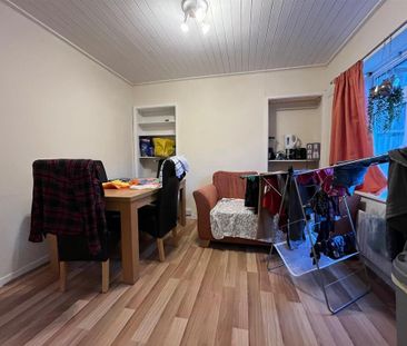 4 bedroom house to rent - Photo 6