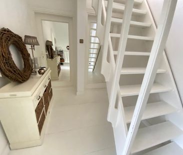 Duży dom w pobliżu Jeziora Szmaragdowego - Photo 4