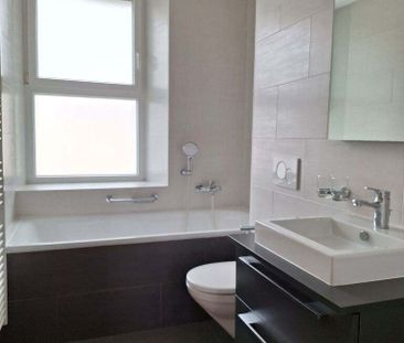 3.5 Zimmer, 76 m², 2. Stock - Photo 6