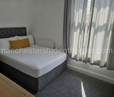 Brailsford Road, Manchester, M14 6PZ - Photo 4