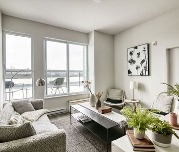 9675 Papineau - Photo 3