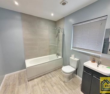 172b Woodstock Road, Belfast, BT6 8AF - Photo 6