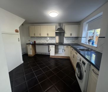 Cornfield Road, Stockton-On-Tees, Thornaby - Photo 3