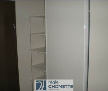 GALTIER 1 - Photo 2