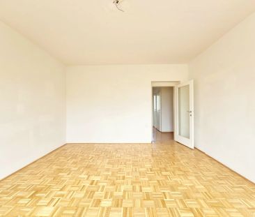 Wohntraum auf 53 m² – Zentrumsnah und einladend - Photo 5