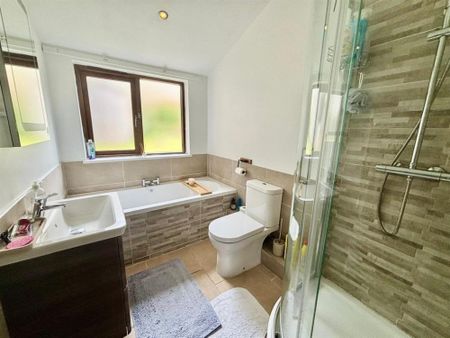 Carnhell Green, Camborne - Photo 5