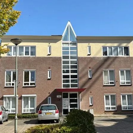 Appartement pour seniors Steenstraat 34, Valkenburg - À louer - Foto 3