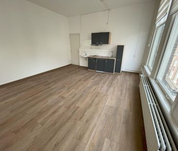 Oude Rijn, Leiden - Photo 5