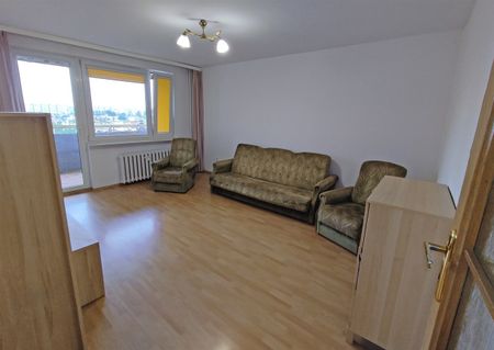 Opole, Bliskie Zaodrze - Photo 3