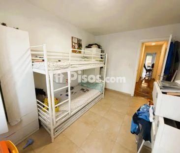 Piso en alquiler en Realejo - Photo 2