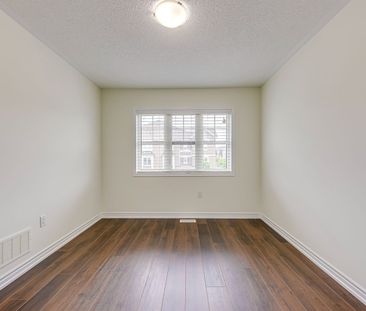 For Lease - 3475 Eternity Way, Oakville, Ontario - Photo 5