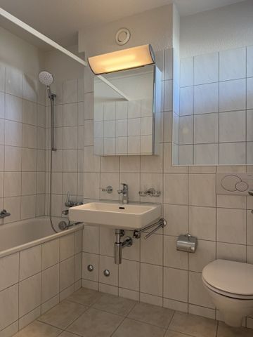 Ihr gemütliches Zuhause in Erlenbach - Photo 5