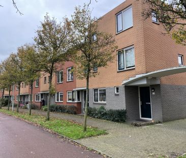 Te huur: Wannepad 20 - Photo 3