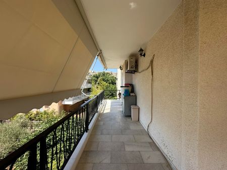 Διαμέρισμα για ενοικίαση Κέντρο Σαρωνίδας - παραλία (Σαρωνίδα) - Photo 4