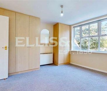 Chamberlayne Avenue, Wembley, HA9 - Photo 4