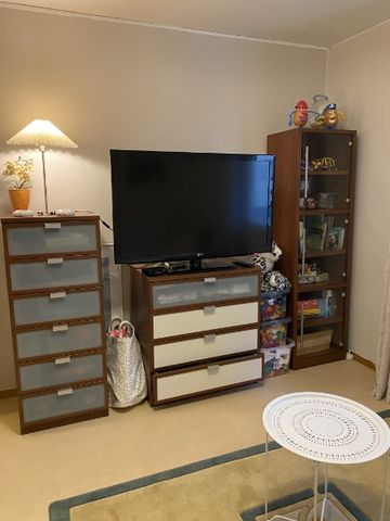 Stockholm - 3rok - 8mån - 21.850kr/mån - Foto 5