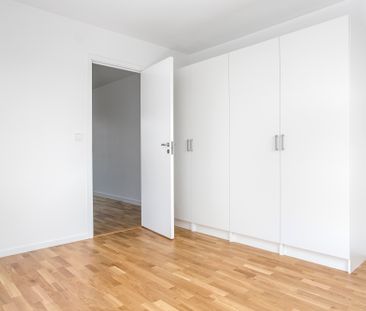 Barkvägen 14B - Foto 2