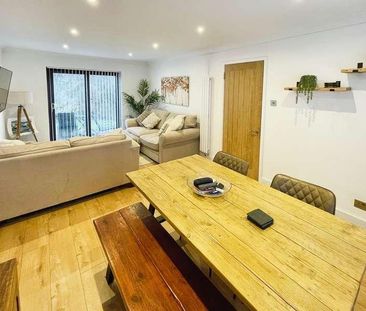 Iestynian Avenue, Cardiff, CF11 - Photo 1