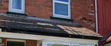 5 bedroom terraced house to rent - Photo 1