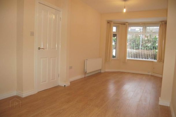 5 Ardenlee Drive, Belfast, BT6 8QL - Photo 1