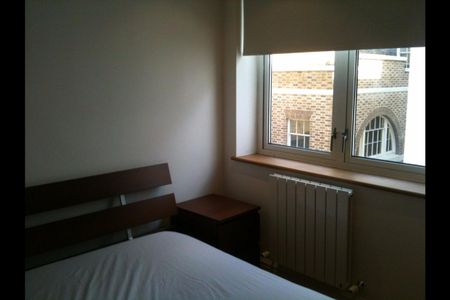 6 Burrows Mews,London, SE1 - Photo 2