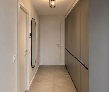 Appartamento di 2.5 locali a Grono (GR) - Foto 6