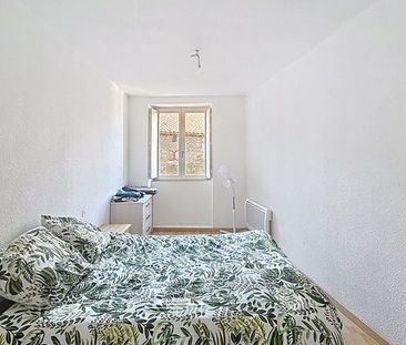 Location Appartement 2 pièces 48m² GAILLAC 81600 - Photo 2