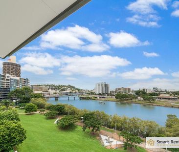 80/11 Stanley Street, Townsville City QLD 4810 - House For Rent | D... - Photo 3