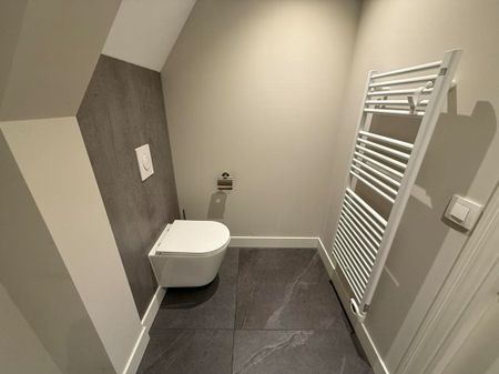 Raadhuisstraat 8B - Photo 3