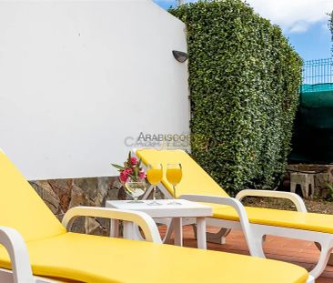 Apartment T3 in Mexilhoeira Grande, Portimão - Photo 3