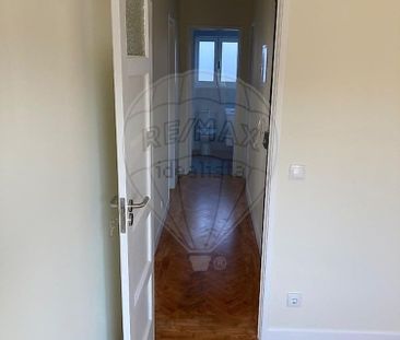Apartamento em Caldas da Rainha (Nossa Senhora do Pópulo), Nossa Se... - Foto 3