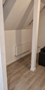 3 Bed Flat, Gillett Road, CR7 - Photo 4