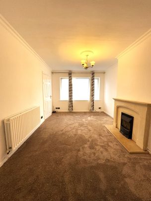 3 Bed Semi-Detached House, Brookhill Drive, LS17 - Photo 1