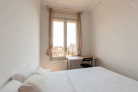 Avinguda Diagonal, Barcelona, Catalonia 08021 - Photo 4