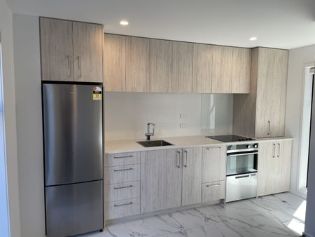 Unit 4, 320 Hereford Street, City Centre (Christchurch City), Christchurch - Photo 5